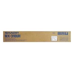 mx310lh