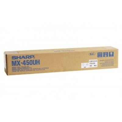 mx450uh
