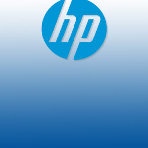 Cartucce Hp