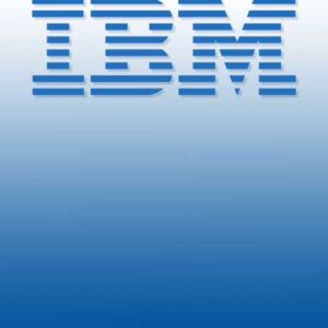 Toner Ibm