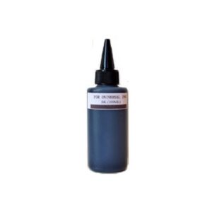kitbk-100ml.c