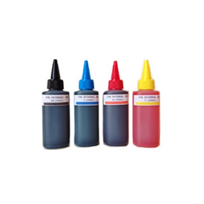 kitcmyk-100ml.c