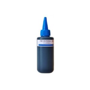 kitcn-100ml.c