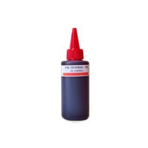 kitma-100ml.c