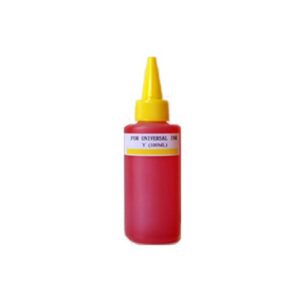 kitye-100ml.c