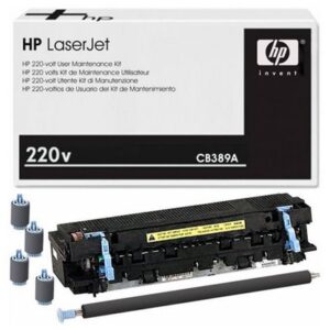 cb389a