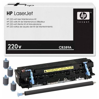 cb389a
