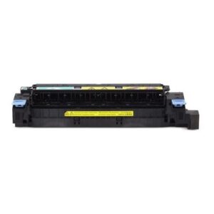 cf254a
