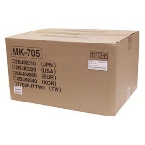 2bj82080