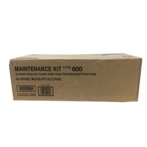 400401