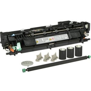 407513