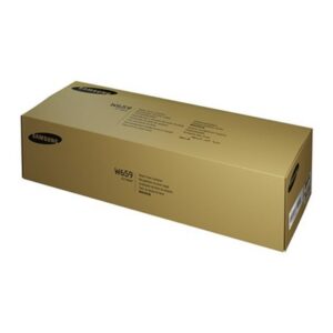 clt-w659/see