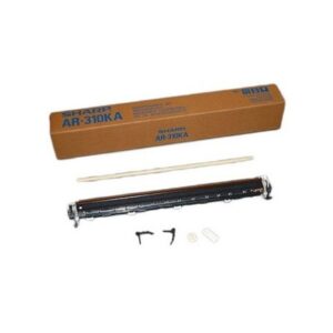 ar310ka