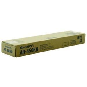 ar450ka