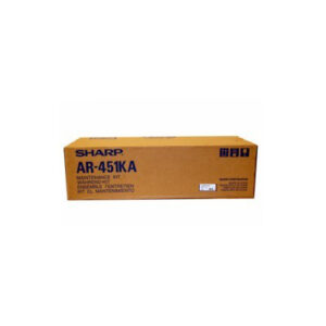 ar451ka