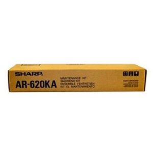 ar620ka