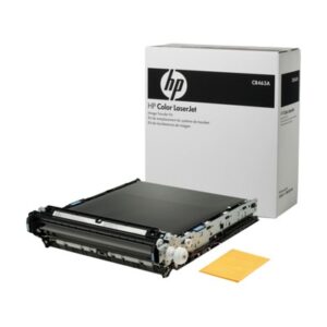 cb463a