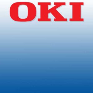 Toner Oki