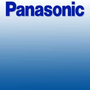 Toner Panasonic