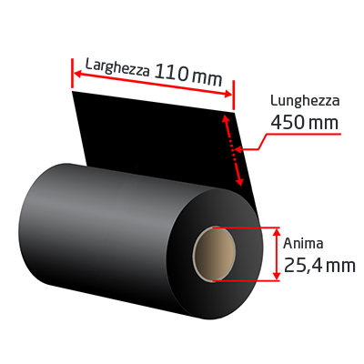 rb-ck36gr110x450