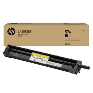 cf257a