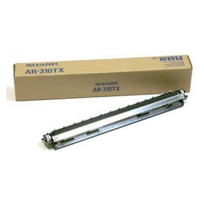 ar310tx