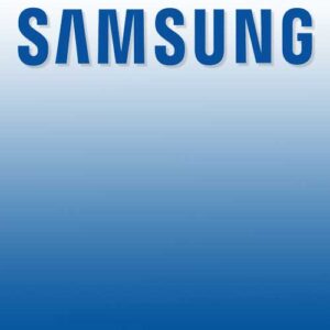 Toner Samsung