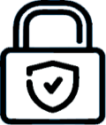 sicurezza-nei-pagamenti
