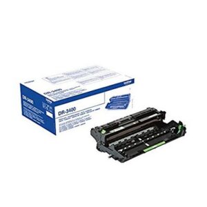 dr-3400
