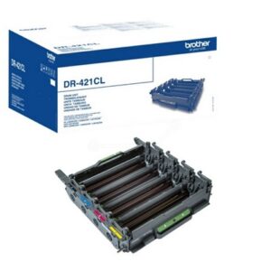 dr-421cl