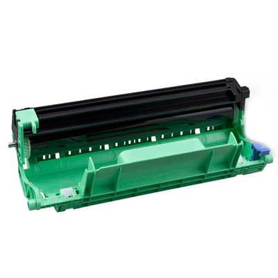 dr1050.c