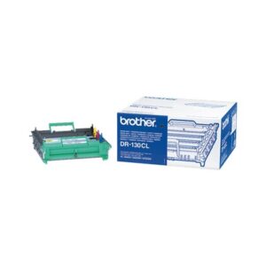 dr130cl