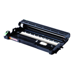 dr2200.c