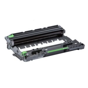 dr2400.c