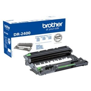 dr2400