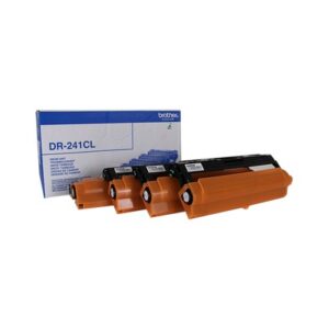 dr241cl