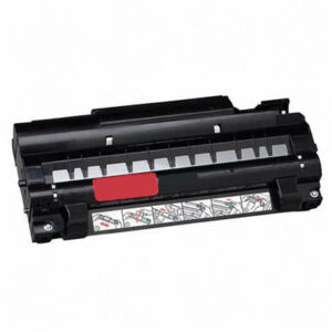 dr300.c