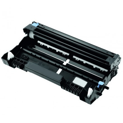 dr3200.c