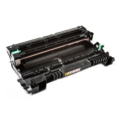 dr3300.c