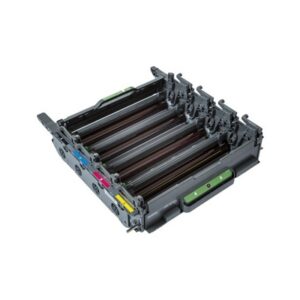 dr421cl.c