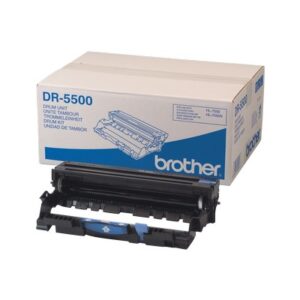 dr5500