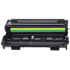 dr6000.c