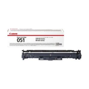 2170c001