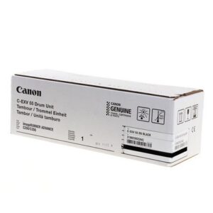 2186c002aa