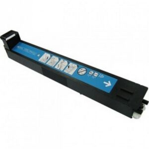 cb385a.c