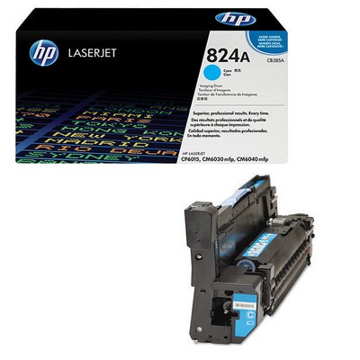 cb385a