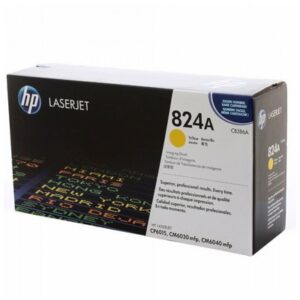 cb386a