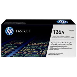 ce314a