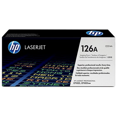 ce314a