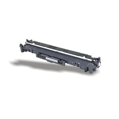 cf232a.c